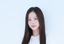 Kiwoom 3 числа откроет «Фестиваль поля» на домашней выставке с LG.