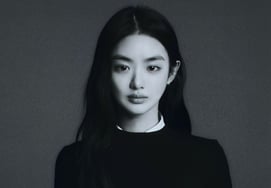 『あの奴は黒炎竜』のジョ・インヨン、キム・ヒアラ・ハン・ジウンが所属事務所へ..グラムエンターテインメントと専属契約 [公式]