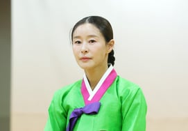 艺智苑，话剧《红桃》首演开始一起合作 [★照片]