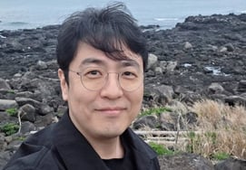 Choi Dong Suk và Park Ji Yoon sống một mình sau khi ly hôn"Thuộc dạng ăn uống đầy đủ"