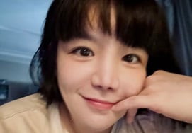 'Наркотики' Эми, принудительный отъезд → Я был приговорен к тюремному заключению..."Кто-то тайно сел в шок" - шокирующее признание [человек.]