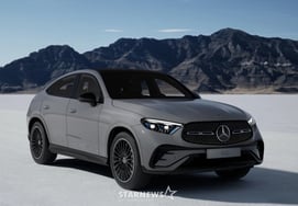 Mercedes-Benz Korea, E-Class, and other major models will be sold with a special edition for the 140th anniversary