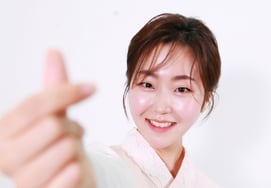 «Брак» Со Хе Вон кто...Ким Хе Юн, друг 'SNL Korea', выступающий в 'SNL Korea' [человек.]