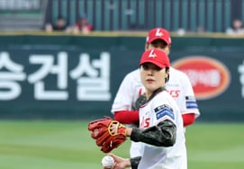 [相片儿] 拥有4兄妹的"多胞胎妈妈的高冷开球"