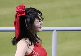 [Chụp ảnh] Go Yeji 'Nada tươi mát'