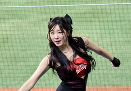 [一度にSSG] 「踊ればジヒョンだ！」'