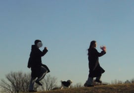 Seo Hye-won released a two-shot with her ♥ husband..Byeon Woo-suk was happy, too "Congratulations" [Star Issue]