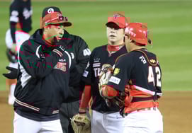 [相片儿] 梁铉宗的'我在动摇吗'