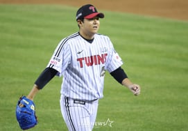 [相片儿] 宋承基《虽然很遗憾，但是到此为止》