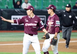 [フォト] 「大丈夫です！」『 打たれたペ・ドンヒョン