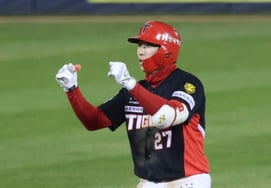 [Фото] Ким Хо Рён 'Добавить двойной'