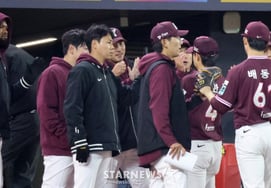 [相片儿] "5局无失分的球队是7-0领先"的胜利条件裴东贤