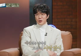 Sung Si Kyung cưỡng ép hẹn hò bí mật và chia tay công ty quản lý [Câu hỏi dành cho 4 Byul TV]