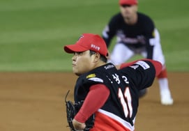 [Фото] Я верю в предка.'