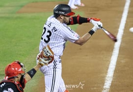 [相片儿] 奥斯汀的'至少牺牲飞行'