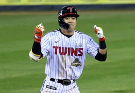 [Фото] Чон Сон Хо 'Добавить двойной'