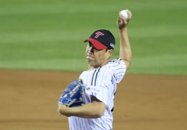 [Фото] Пэ Дже Джун: «Сегодня я закрою»