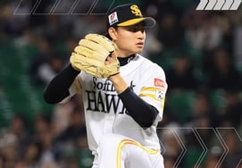 "Очень круто!' Доджерс также пролили кровь, Мун Дон Джу, Тайвань, 6 иннингов KKKKK без потери очков → максимум 155 км «Первая победа»