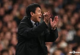 Nhật Bản đánh bại 7 trong số 8 quốc gia vô địch World Cup Phá con dấu liên tục 'Chỉ còn lại Ý'"