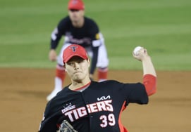 [Chụp ảnh] Choi Ji Min, người cưỡi ngựa tại Mudeunggol