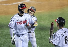 [相片儿] 洪昌基《我在复活吧？'