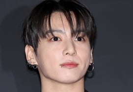 Jungkook (BTS) tái xuất trên BXH Global Top Artist của SpotifyĐây là tuần thứ 120 trong sự nghiệp của mình