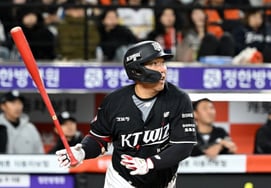 "Контракт опоздания Ханхва → 2-й поход" Сон А Соп затормозил, Ким Хён Су и Чхве Хён У затормозили темп хитов страшно! Изменится ли главный герой с наибольшим количеством хитов в апреле?