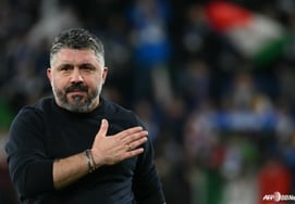 "World Cup failure? I'm going to leave my country"→An unprecedented 'great humiliation' has been confirmed, should I keep my promise at the end... "A generation is doomed."" a baptism of condemnation