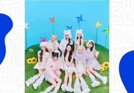 Eunice tung headliner của OPF 2026 Manila