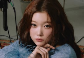 比利茨基，跑步→恋爱真人秀"综艺作弊器"的活跃