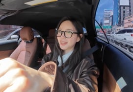 "Miss Trot 4" Lee Elly, meat restaurant "Honbap" for lunch on weekdays.."Managerless." Daily life [an all-time visit]