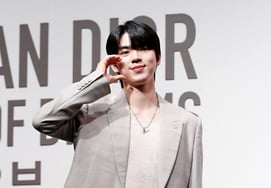 车俊焕，金宣虎→车银优成为一家人了。Fantagio"签署专属合同" [公式]