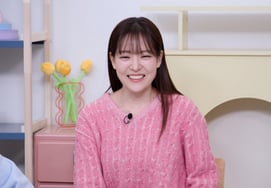 "5月的新娘"朴恩英，餐厅开业后大获成功近况"1500人蜂拥而至" [狱门之子]