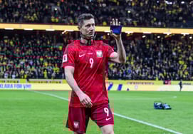 「Aマッチ165試合」ヨーロッパ最高のストライカー、ついに代表ユニフォームを脱ぐ··· 「もうさよなら」驚きの別れを示唆