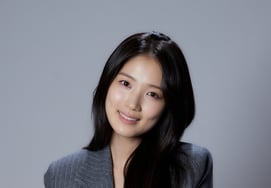 Kim Hye-yoon from "Salmokji" achieved her horror movie dream.."You didn't catch up with the ghost?" [Interview 1]