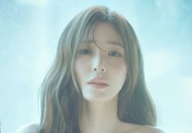 'Byeon Yo-han ♥' Tiffany celebrates marriage registration for a month.. Exclusive contract with PMG Korea [Official]