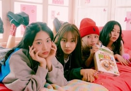 アトラクトに不服はなかった..「キューピッド」著作権訴訟、デギバスが最終的に勝訴