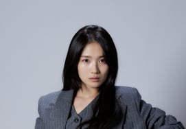 『サルモクジ』キム・ヘユン、『ソンウプチュ』の勢いを受け取れるか..「変ウソクも頑張ってほしい」 [インタビュー②]