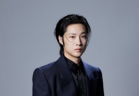 李钟元"完美的外貌" [★照片]