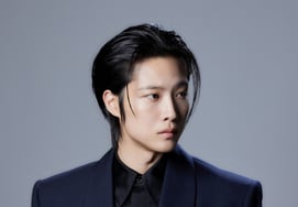 李钟元，朴正民"sharout"的理由是"生活演技大师...想要呼吸。" [采访③]