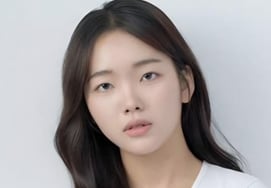 Лим Джу Вон, уникальное присутствие в "Око за око, Айэн"...Упражнения переезжают в Сеул и Тэгу