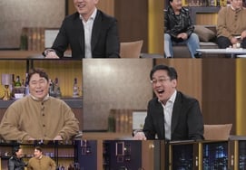 "60岁"孙昌珉，自我管理终结者"半碗以上NO" [黛安·奈特]