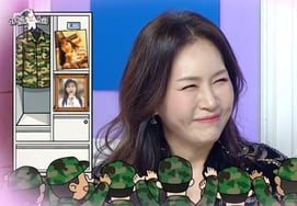 "希望一定要得到旁观3年的罪责"赵甲京前儿媳诉说广播阴影 [Star Issue]