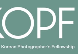 KT&G公开征集"第17届KT&G SKOPF"摄影作品