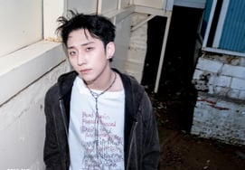 "April Comeback JYP Band" X-Dinner Heroes Jung Soo and Gun Il, new mini album "DEAD AND" Seo Jung-mi