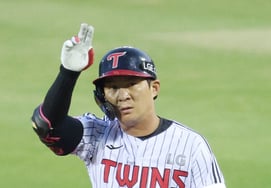 Тренер Ём Кён Ёп принял решение! «Удаление отборов» 67,7 Ли О Джи Хвана → Предатель Ко Бон Хёк вылет... Раскрыты составы LG [Место Джамсиль]