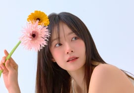 Jeon So Min đã rời Running Man được 2 năm."Đang trải qua nỗi đau khi trưởng thành với tư cách là một diễn viên"