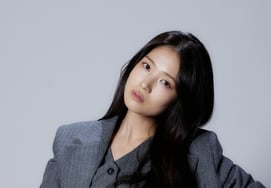 Kim Hye Yoon: 'Tôi rất mong đợi một gương mặt mới'" [★ Phỏng vấn FUUL]