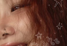 Ahn Shin-ae's excitement ahead of the concert "On stage again.."I'll be able to do well"