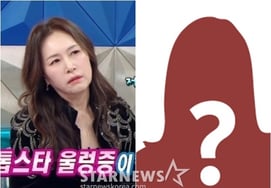 赵甲京无剪辑后引发"子外遇争议"《电台之星》收视率下降→前儿媳愤怒 [综合]